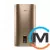 Водонагреватель Willer EV50DR Grand (цвет золотой матовый), Объем (л): 50, Цвет: Золотой матовый, фото 