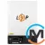 Гибридный солнечный инвертор ИБП LogicPower LPW-HY-5032-5000VA (5000Вт) 48V 80A MPPT 120-450V, фото , изображение 3