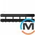Коллектор Termojet Dn50 300 мм межосевое 5 выхода вниз Dn32 (К52Н150(300)), фото 