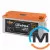 Акумулятор LogicPower LiFePO4 24V (25,6V) – 100 Ah (2560Wh) (BMS 200/100А) пластик LCD, фото , зображення 3