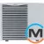 Тепловой насос Vaillant aroTherm VWL 55/2 A 230 V, фото 
