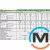 Тепловой насос для бассейна Termojet 35-70м3 – 18 кВт, Тепловая мощность (кВт): 18.1, фото , изображение 3 Тепловой насос для бассейна Termojet 35-70м3 – 18 кВт, Тепловая мощность (кВт): 18.1, фото , изображение 3