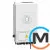 Гибридный однофазный инвертор DEYE for LP SUN-8K-SG05LP1-EU Wi-Fi, Мощность, VA/W: 8000, Количество фаз: 1, фото 