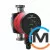 Циркуляційний насос Grundfos ALPHA1 20-40 N 150 1x230V 50Hz 6H, Модифікація: Alpha1 20-40 N 150z 6H, фото  Циркуляційний насос Grundfos ALPHA1 20-40 N 150 1x230V 50Hz 6H, Модифікація: Alpha1 20-40 N 150z 6H, фото