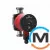 Циркуляційний насос Grundfos ALPHA1 20-60 N 150 1x230V 50Hz 6H, Модифікація: Alpha1 20-60 N 150z 6H, фото  Циркуляційний насос Grundfos ALPHA1 20-60 N 150 1x230V 50Hz 6H, Модифікація: Alpha1 20-60 N 150z 6H, фото