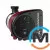 Циркуляційний насос Grundfos MAGNA1 25-80 180 1x230V PN10, Модифікація: Magna1 25-80 180, фото 