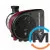 Циркуляційний насос Grundfos MAGNA1 32-60 180 1x230V PN10, Модифікація: Magna1 32-60 180, фото 