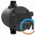 Контролер тиску Grundfos PM 2 AD 1x230V 50/60Hz GAS IT, Модифікація: PM 2 AD, фото 