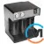 Фільтр зворотного осмосу Ecosoft RObust 1500, Варіант: RObust 1500, фото , зображення 4
