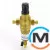 Фильтр для горячей воды с регулятором давления BWT PROTECTOR MINI HWS HR ¾", Диаметр резьбы: 3/4", Макс. Температура (град.): 70, фото , изображение 2