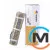 Мат нагревательный Veria Quickmat 150 1350ВТ 9 м2, Мощность, Вт: 1350, Длина (м.): 18, Отапливаемая площадь (кв.м): 9, фото , изображение 2