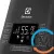 Ультразвуковий зволожувач Electrolux EHU-3710D, фото , зображення 3