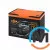 Аккумулятор LogicPower LiFePO4 12,8V - 100 Ah (1280Wh) (BMS 80A/40А) пластик, фото , изображение 2