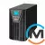 ДБЖ Smart-UPS LogicPower-6000 PRO (without battery), фото 
