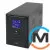Линейно-интерактивное ИБП LogicPowerM-L1100VA (770Вт), фото , изображение 3