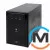 Линейно-интерактивное ИБП LogicPowerM-U1100VA (770Вт), фото 