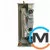 Котел электрический VITERM PLUS 9 кВт, Тепловая мощность (кВт): 9, фото , изображение 2