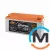 Аккумулятор LogicPower LiFePO4 12,8V - 160 Ah (2048Wh) (BMS 100A/80А) пластик Smart BT, фото , изображение 2