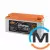 Акумулятор LogicPower LiFePO4 12,8V - 230 Ah (2944Wh) (BMS 100A/100А) пластик Smart BT, фото , зображення 3