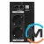 Линейно-интерактивное ИБП LogicPower UL650VA (390Вт), фото , изображение 4