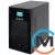 Smart-UPS LogicPower 3000 PRO (с battery), фото 