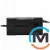 Зарядное устройство для аккумуляторов LogicPower LiFePO4 48V (58.4V)-4A-192W, фото 