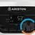 Бойлер Ariston тепловой насос LYDOS HYBRID WI-FI 80, Объем (л): 80, фото , изображение 4