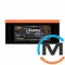 Аккумулятор LogicPower LP LiFePO4 12,8V - 150 Ah (1920Wh) (BMS 150A/75А) пластик Smart BT, фото 