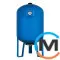 Гідроакумулятор вертикальний INNOVATECH INTVLm 150/10 blue, Об'єм (л): 150, фото 