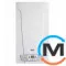 Газовый котел Baxi ECO 4s 24, Тепловая мощность (кВт): 24, Количество контуров: 2, Способ отвода газов: Дымоходный, фото 