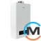Газова турбована колонка Termaxit JSD20-T1, фото 