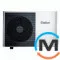 Наружный блок теплового насоса Vaillant aroTHERM VWL 105/5 AS 400 V, фото 