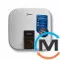 Бойлер электрический Midea PRIME D15-20VI (U) компакт с новым стильным дизайном, Объем (л): 15, Исполнение: Под мойку, фото 