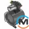 Насосная станция Grundfos JP 4-47 PT-H 60L 230V 60 л, Модификация: JP 4-47 PT-H 60L 230V 60 л, фото 