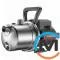 Самовсасывающий насос Grundfos JP 4-47 1x230 1,5м SCHUKO, Модификация: JP 4-47, фото 