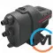 Насосная установка Grundfos SCALA1 5-55 1x230V 50H, Модификация: SCALA1 5-55, фото 