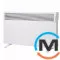 Конвектор электрический Tesy CN 03300 MIS F, Макс. мощность (Вт): 3000, фото 
