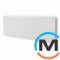 Конвектор электрический Tesy CN 06100 EA CLOUD AS W, Макс. мощность (Вт): 1000, фото 