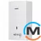 Газовый проточный водонагреватель Bosch Therm 4000 WR 15-2 P, Тип розжига: Пьезорозжиг, Тепловая мощность (кВт): 26.2, Тип камеры сгорания: Открытая, Модификация: Модулируемая без датчиков тяги, Цвет: Белый, Подводка труб: Нижняя, Производительность (л/мин): 15, Способ установки: Настенный, Электропитание: Без питания, фото 