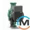 Циркуляційний насос Wilo Atmos Pico 25/1-6-130, Модифікація: Atmos Pico 25/1-6-130, фото 