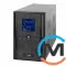 Линейно-интерактивное ИБП LogicPower LPM-UL1550VA (1085Вт), фото 