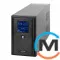 Линейно-интерактивное ИБП LogicPower LPM-UL625VA (437Вт), фото 