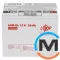 Аккумулятор LogicPower гелевой LPM-GL 12V - 20 Ah, фото 