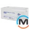 Аккумулятор LogicPower мультигелевый LPM-MG 12V - 250 Ah, Емкость (Ah): 250, Номинальное напряжение АКБ (V): 12, фото 