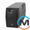 Линейно-интерактивное LogicPower ИБП LPM-625VA-P (437Вт), фото 