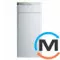 Модульный тепловой насос Vaillant flexoTHERM exclusive VWF 87/4.230 V, фото 