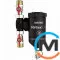 Сепаратор шлама Sentinel Vortex 300 Compact с магнитным уловителем резьба 3/4", Диаметр резьбы: 3/4", фото 