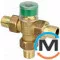Клапан Resideo (Honeywell) змішувальний TM200-3/4A, фото 