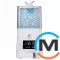 Ультразвуковий зволожувач Electrolux EHU-3815D, фото 