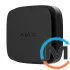 Датчик дыма и температуры Ajax FireProtect 2 RB (Heat/Smoke) (8EU) ASP черный, Цвет: Черный, фото 